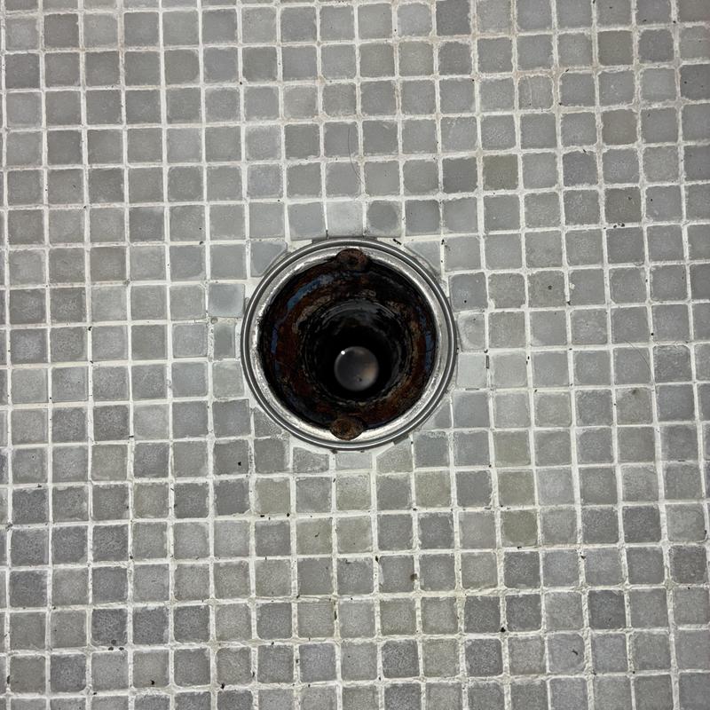 Drain Cleaning in Saint Francis Wood photo 1