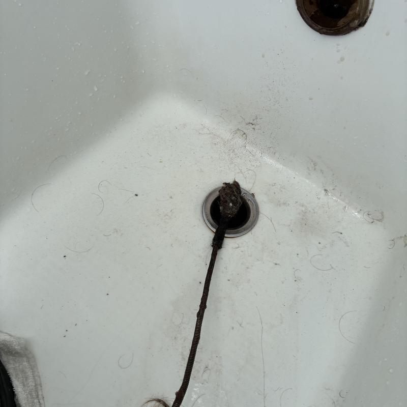 Service call photo 1