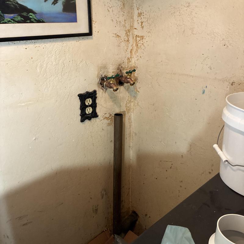 Service call photo 1