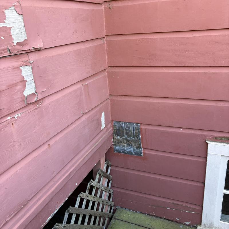 Outlet Replacement & Rewiring in Albuquerque, NM