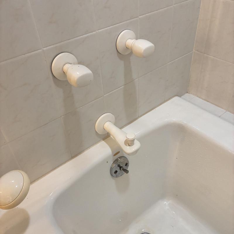Leak Repair in San Francisco, CA