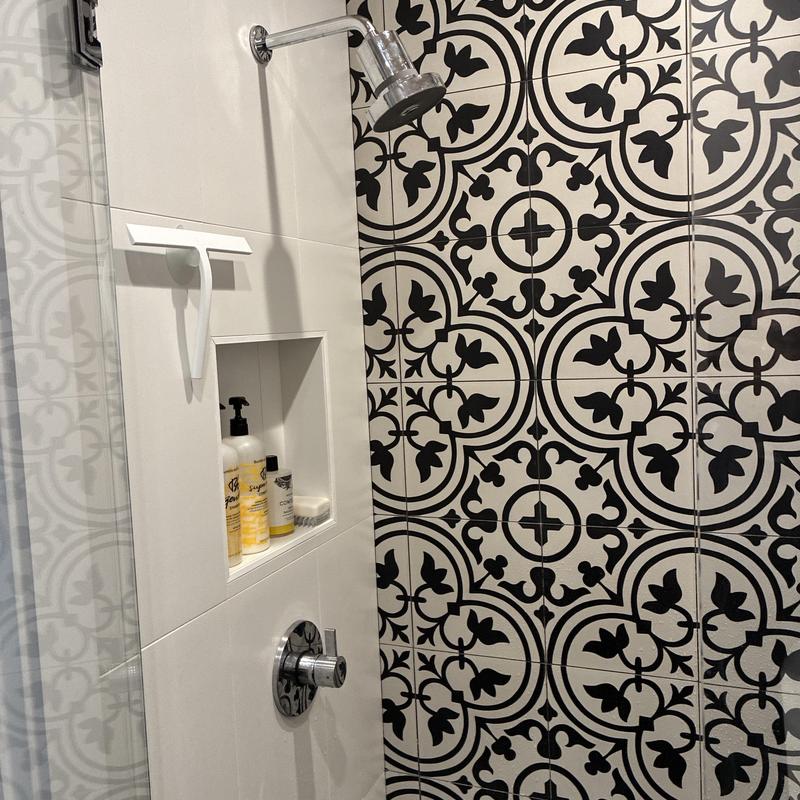 Shower Faucet Repair in Excelsior photo 3