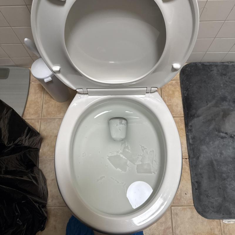Drain Cleaning in San Francisco, CA