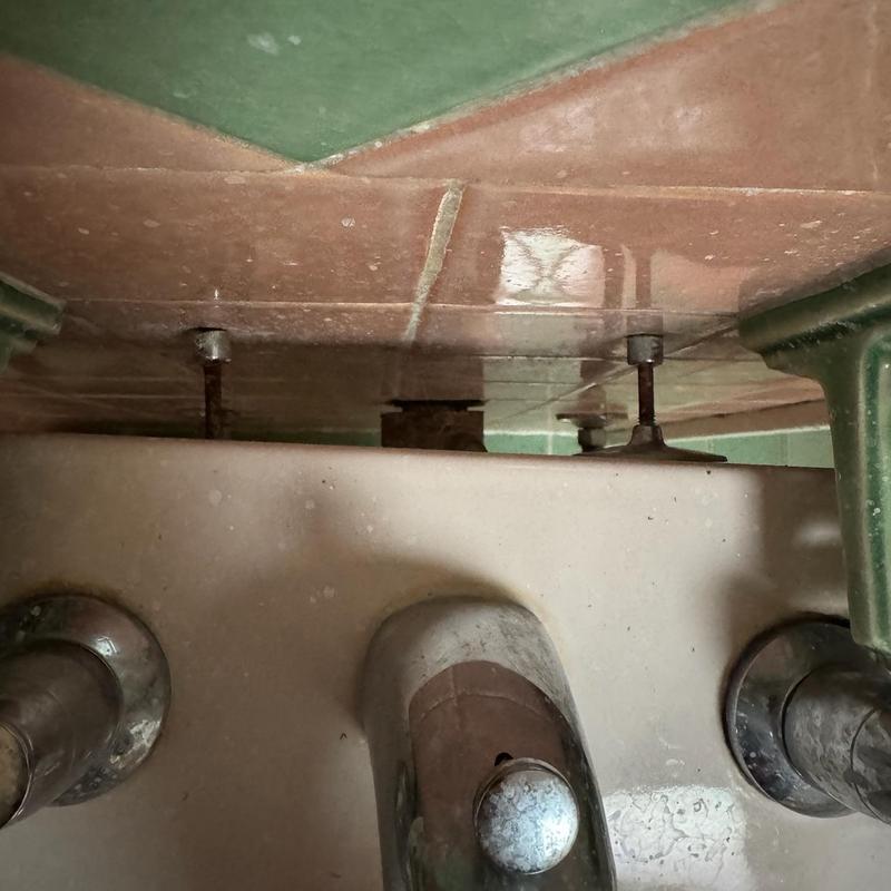 Multi-Fixture Plumbing Repair in Sunset District photo 2