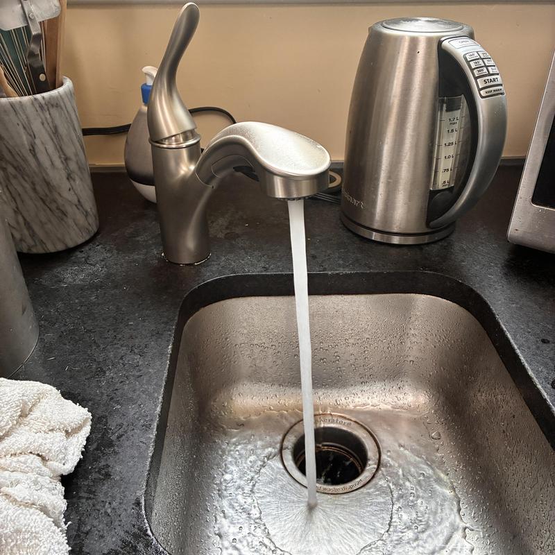 Plumbing Fixtures in San Francisco, CA