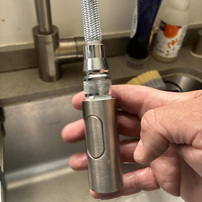 Plumbing repair and installation work in San Francisco, CA