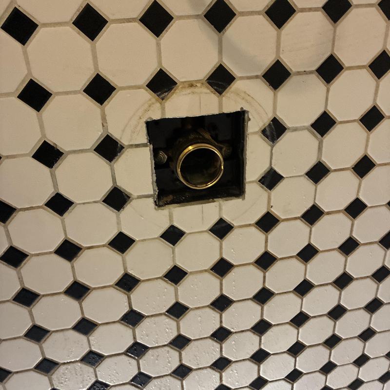 Plumbing Fixtures in Albuquerque, NM