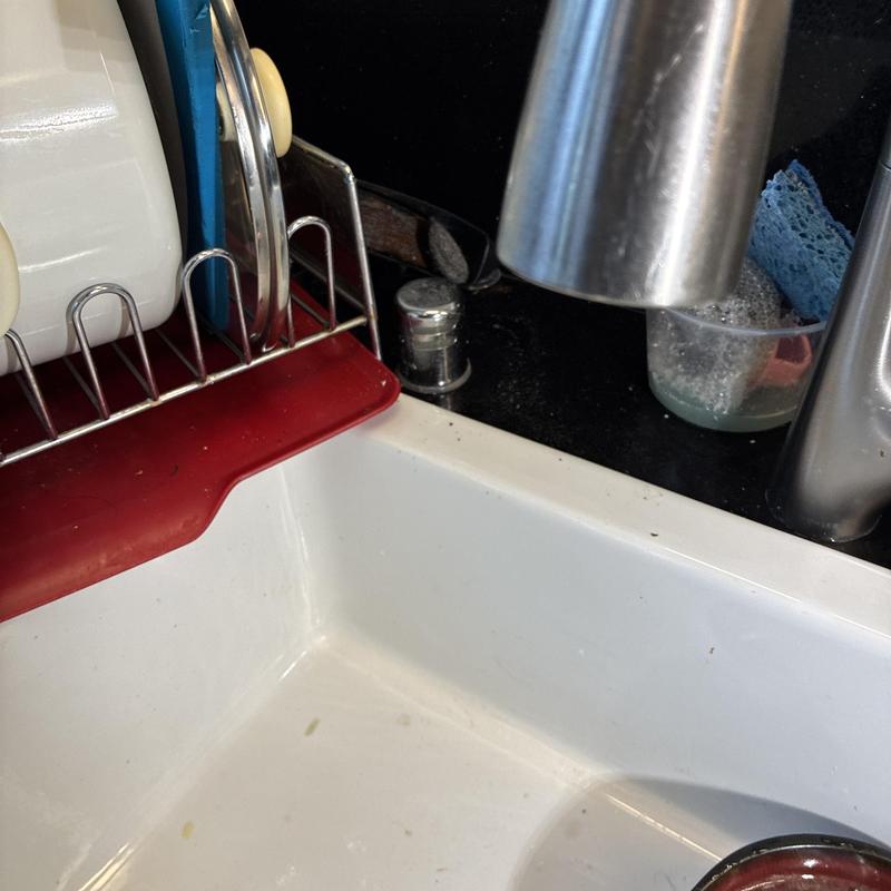 Drain Cleaning and Faucet Repair in Excelsior photo 1