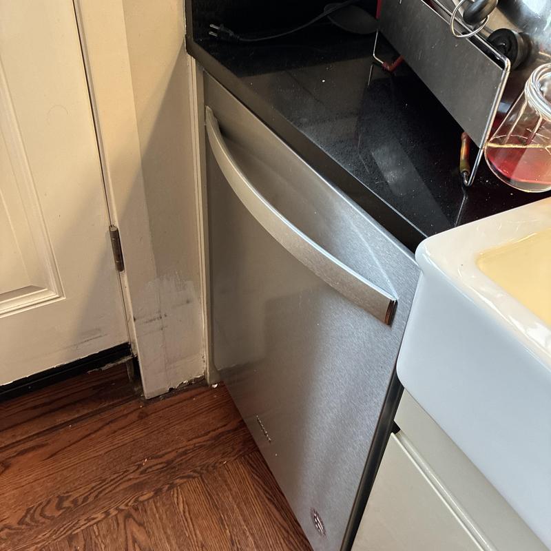 Drain Cleaning and Faucet Repair in Excelsior photo 2
