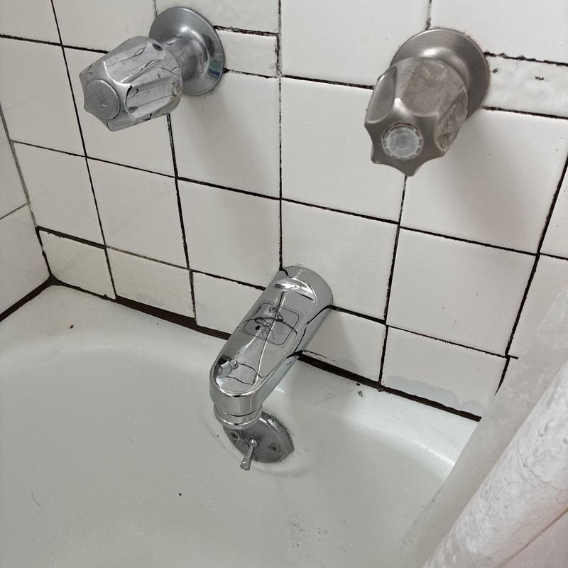Drain Cleaning and Faucet Repair in Excelsior photo 3