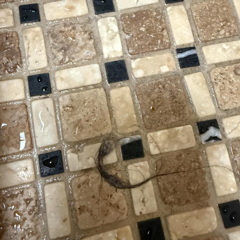 Drain Cleaning in Western Addition photo 3