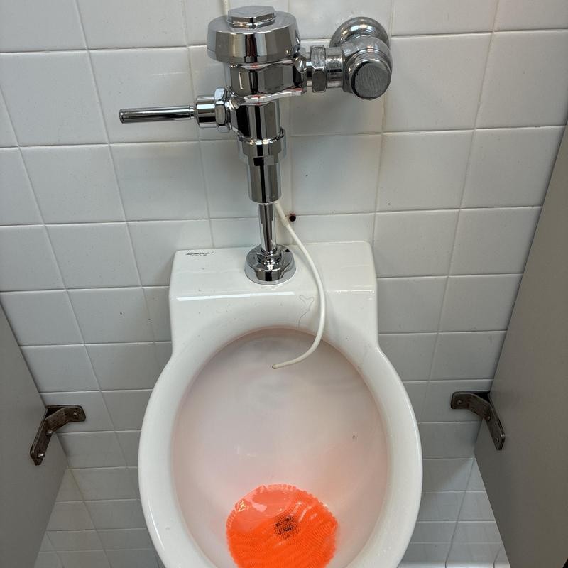 Commercial Plumbing Service in Sunset District photo 1