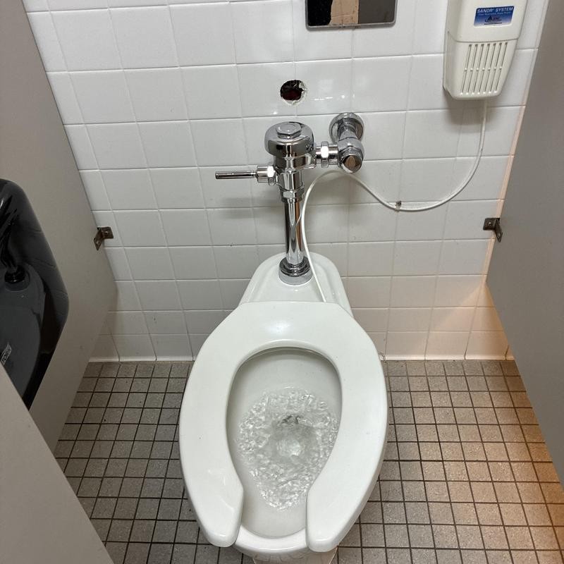 Commercial Plumbing Service in Sunset District photo 2