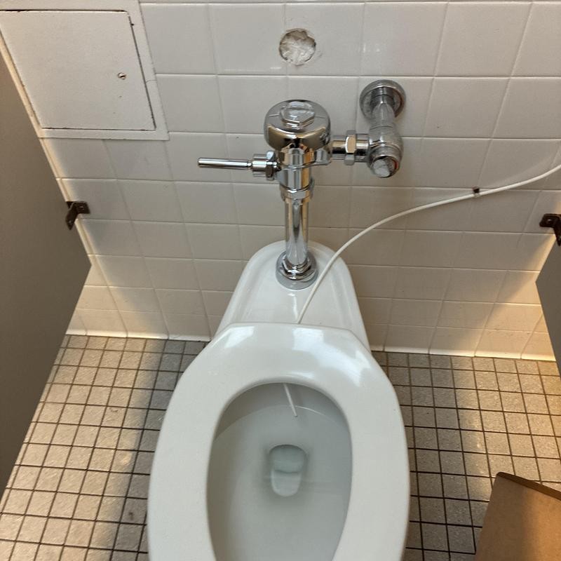 Commercial Plumbing Service in Sunset District photo 3