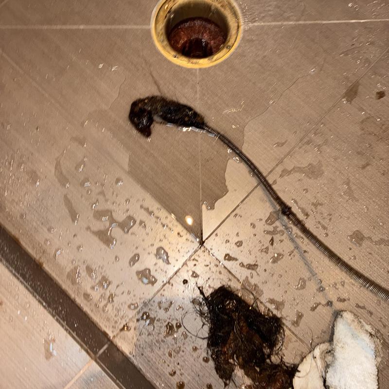 Drain Cleaning in San Francisco, CA