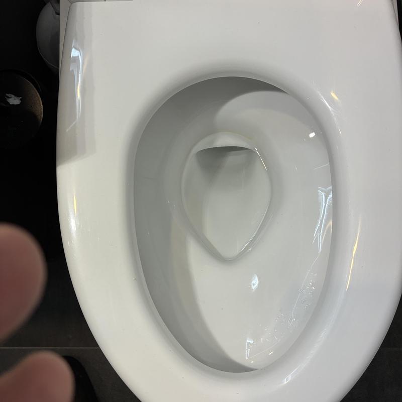 Plumbing Fixtures in San Francisco, CA