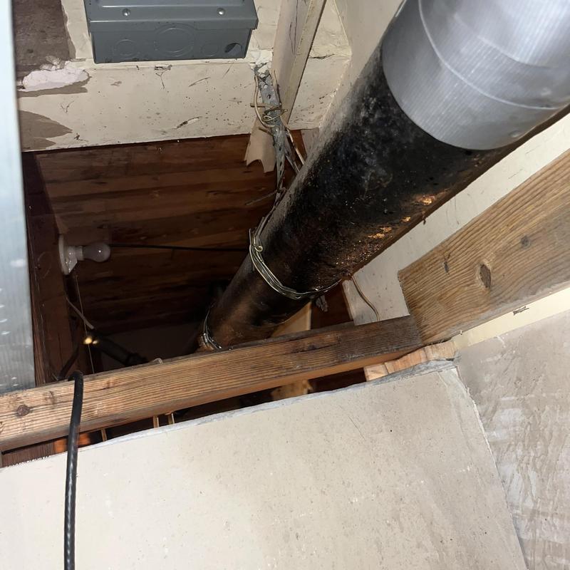 Drain Cleaning in Albuquerque, NM