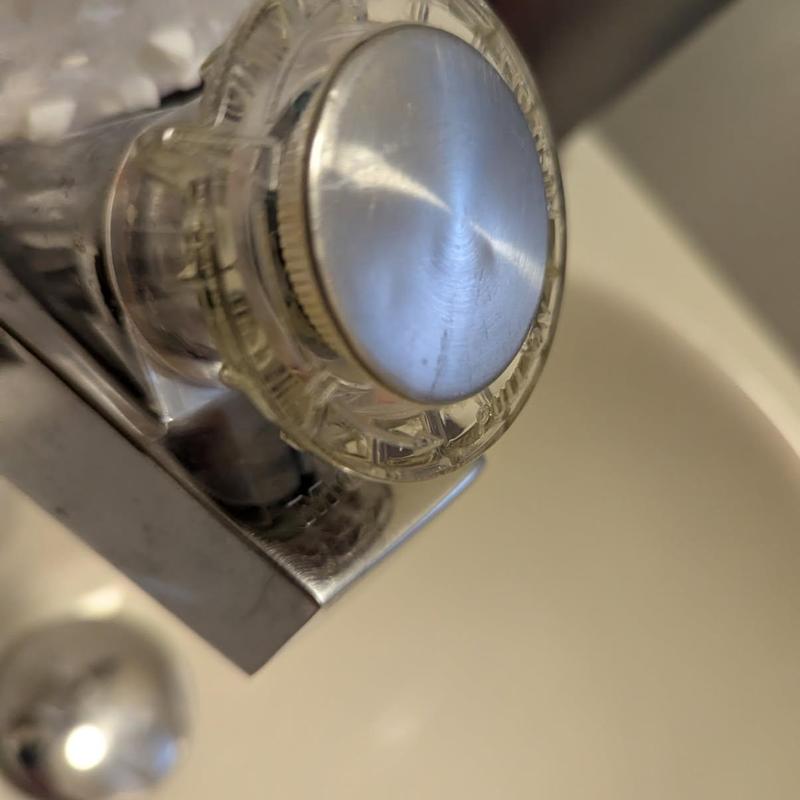 Leak Repair in San Francisco photo 2