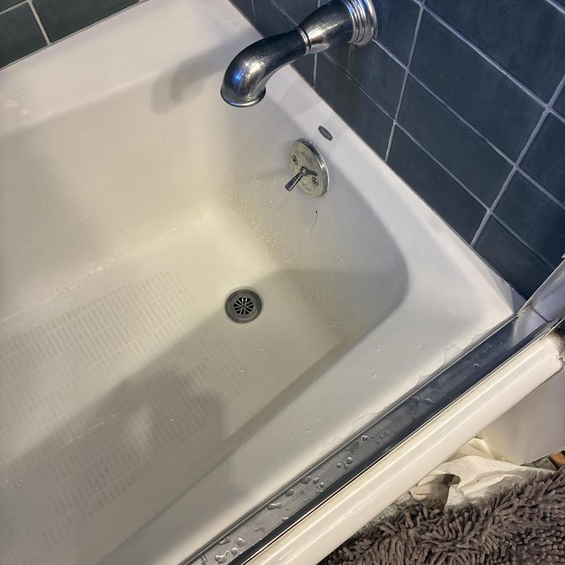 Drain Cleaning in Ingleside photo 1