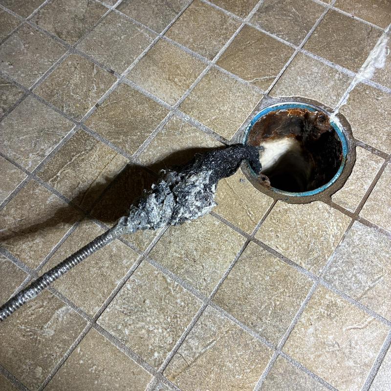 Drain Cleaning in Ingleside photo 2