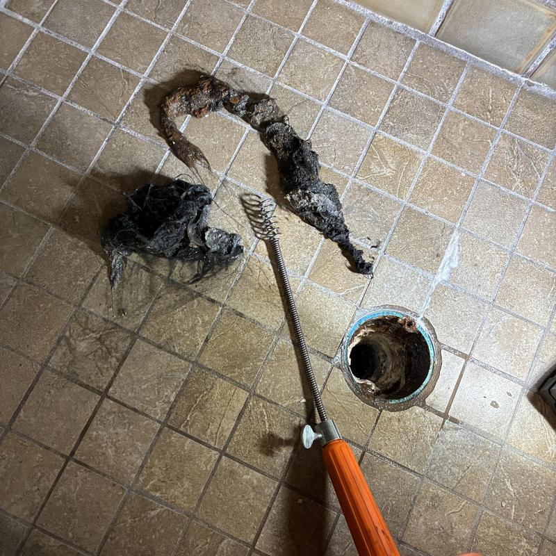 Drain Cleaning in Ingleside photo 3