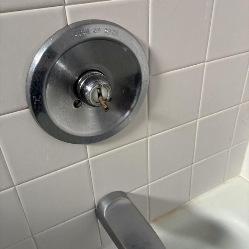 Faucet Repair in Richmond District photo 2