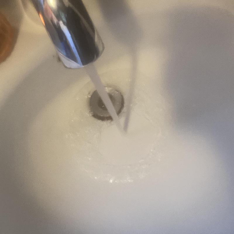 Drain Cleaning in Mission District photo 1