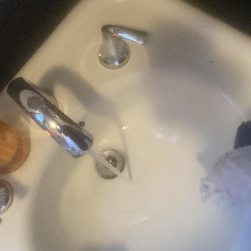 Drain Cleaning in Mission District photo 2