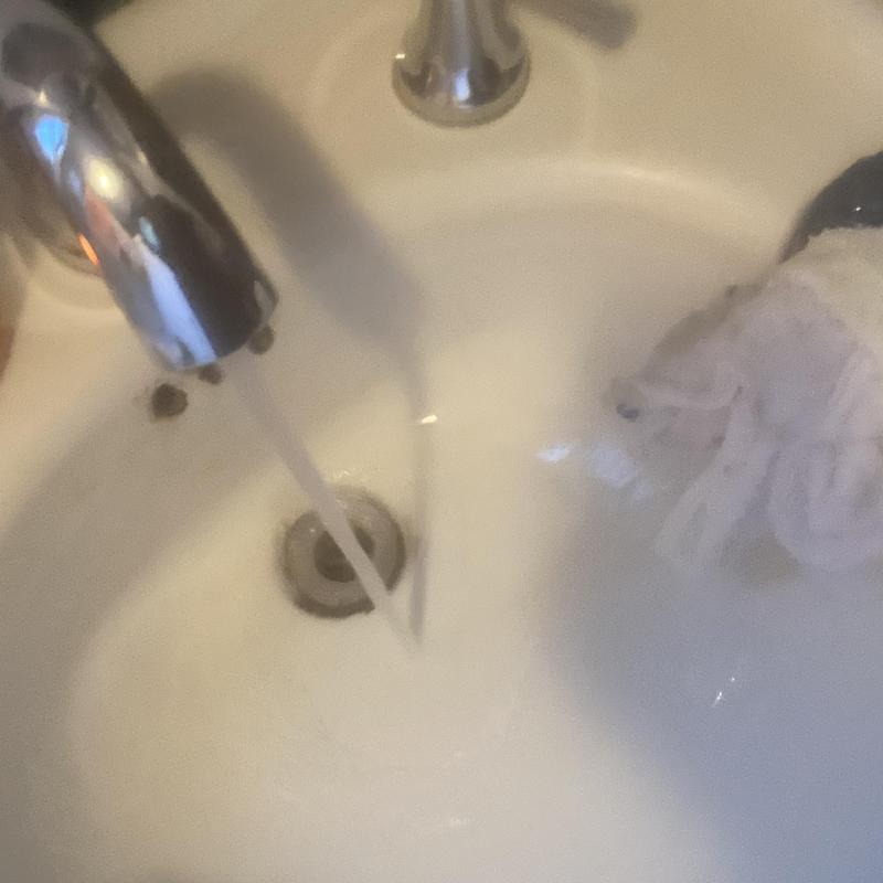 Drain Cleaning in Mission District photo 3