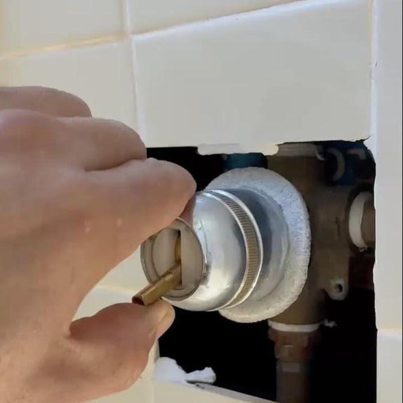 Leak Repair in San Francisco, CA