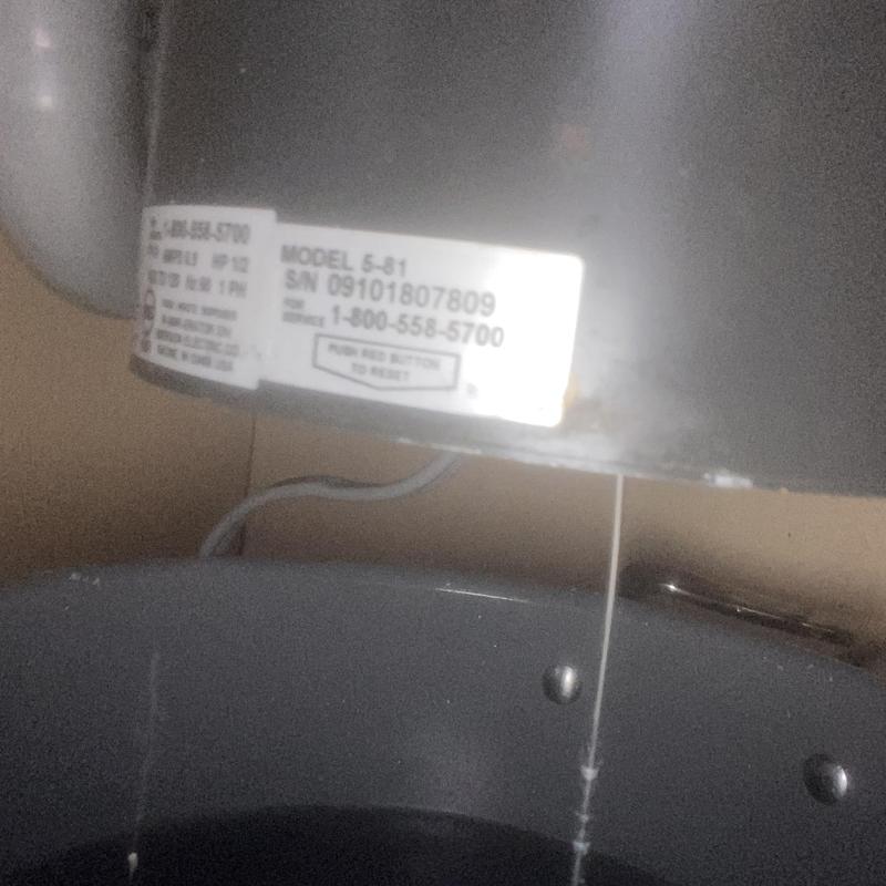 Leak Repair in San Francisco, CA