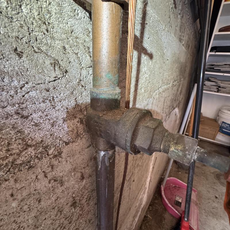 Smart Valve Installation in Ingleside photo 3