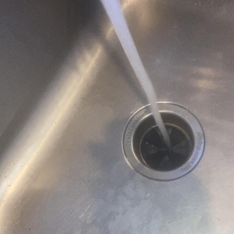 Drain Cleaning in Richmond District photo 1