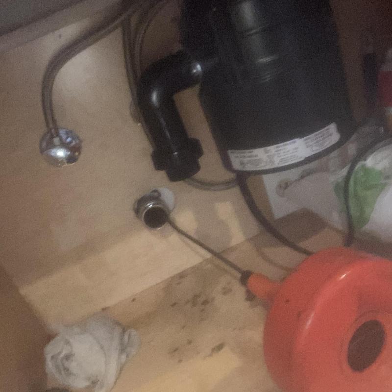 Drain Cleaning in Richmond District photo 3