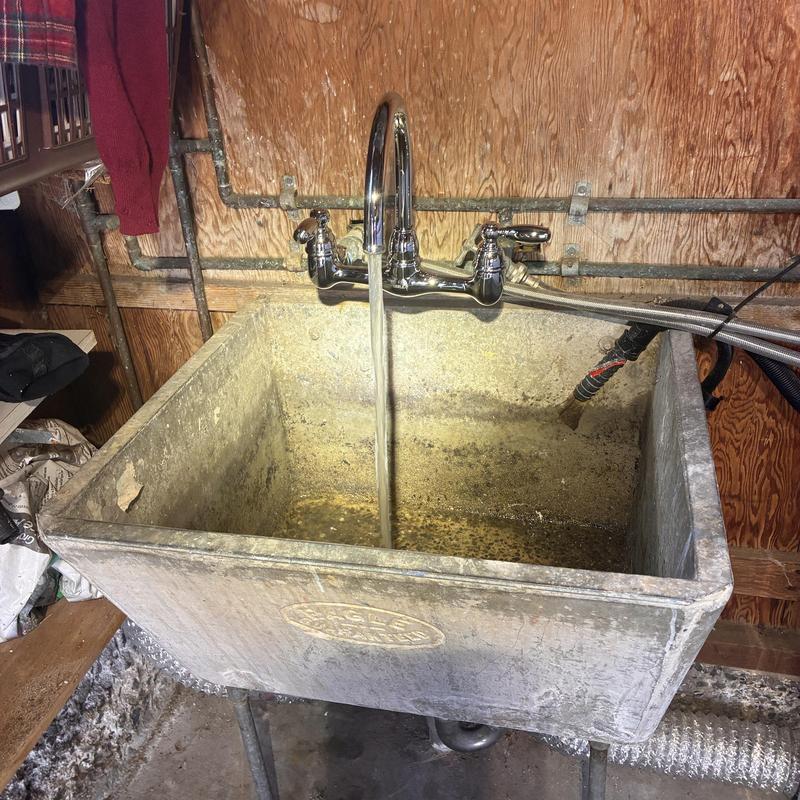 Outlet Replacement & Rewiring in Rio Rancho, NM