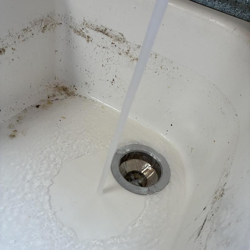 Drain Cleaning in San Francisco, CA