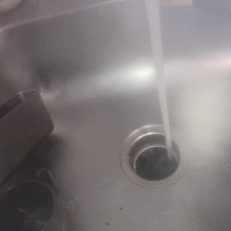 General Plumbing in Albuquerque, NM