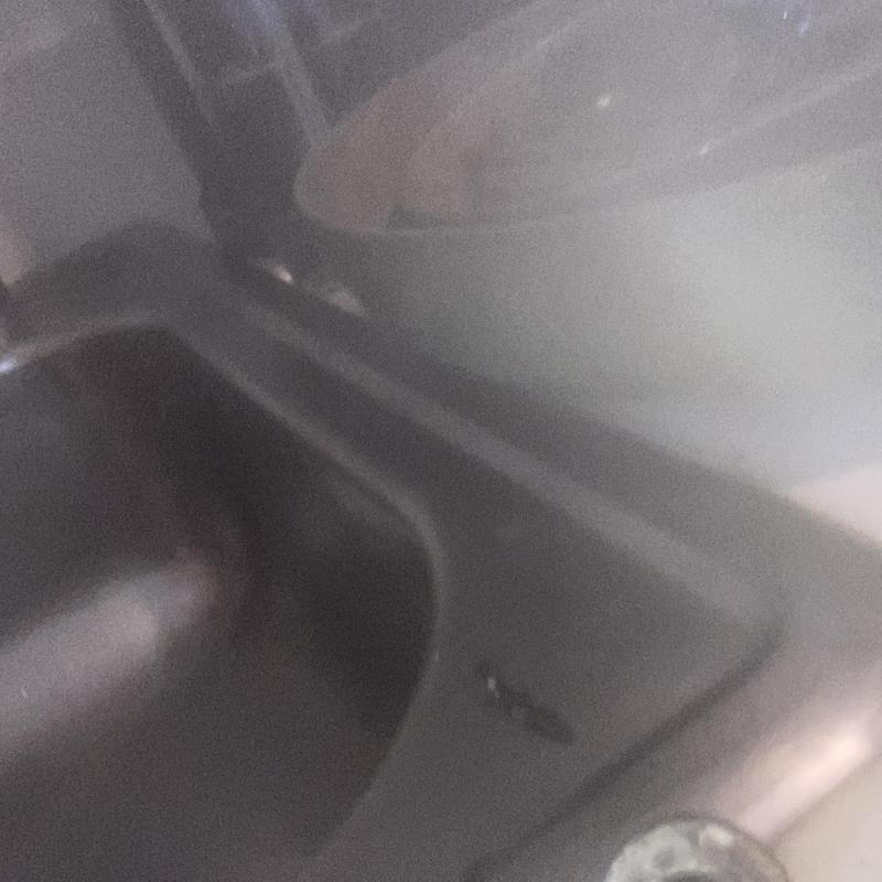 Additional service call photo