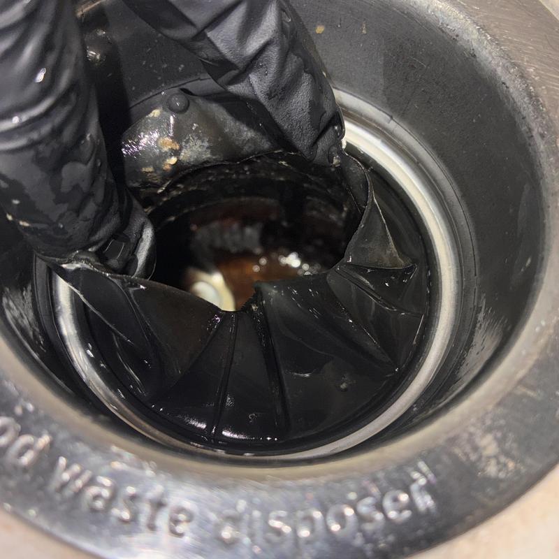 Drain Cleaning in San Francisco, CA