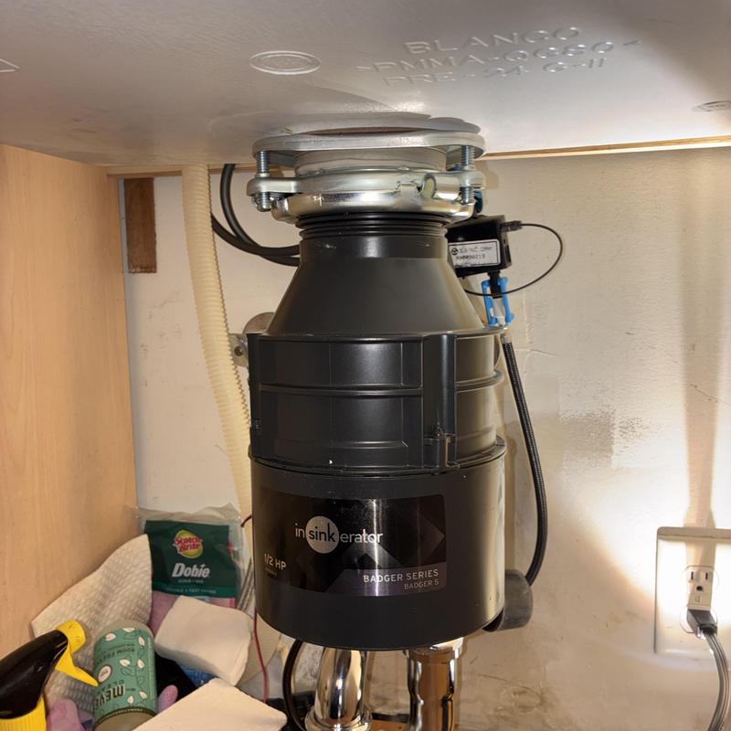 Plumbing repair and installation work in San Francisco, CA