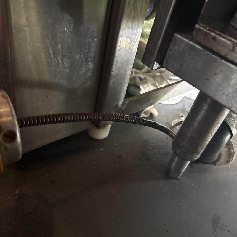 Drain Cleaning in San Francisco photo 2