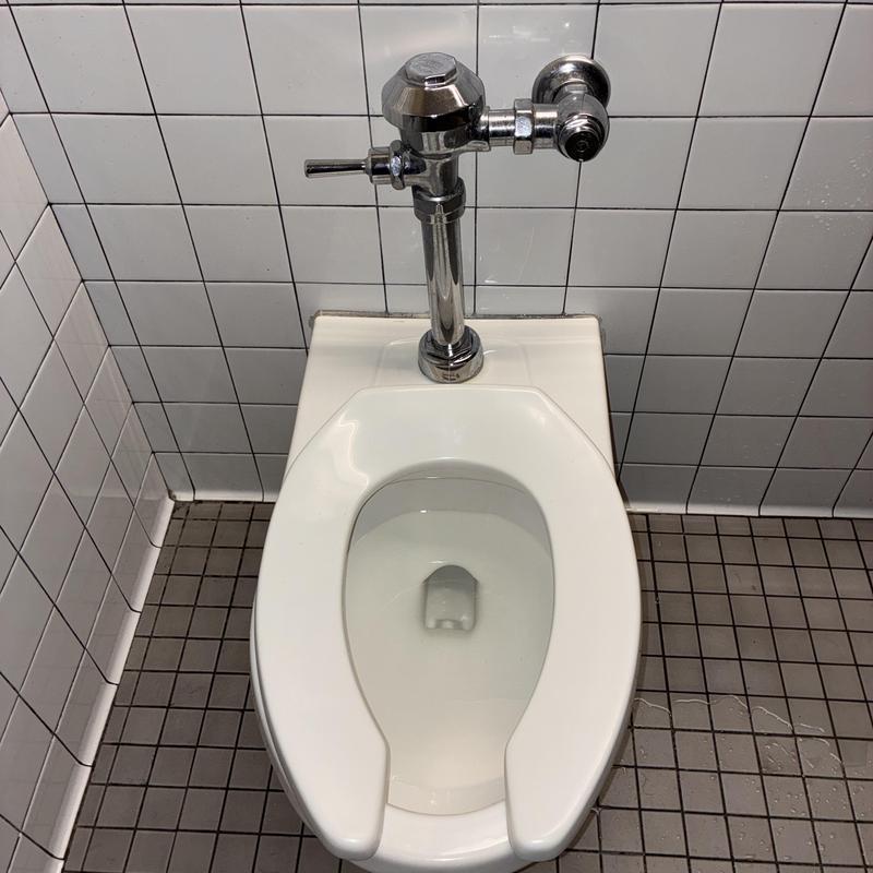 Plumbing Fixtures in San Francisco, CA