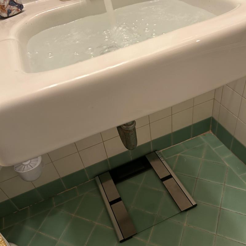 Drain Cleaning in South San Francisco, CA photo 3