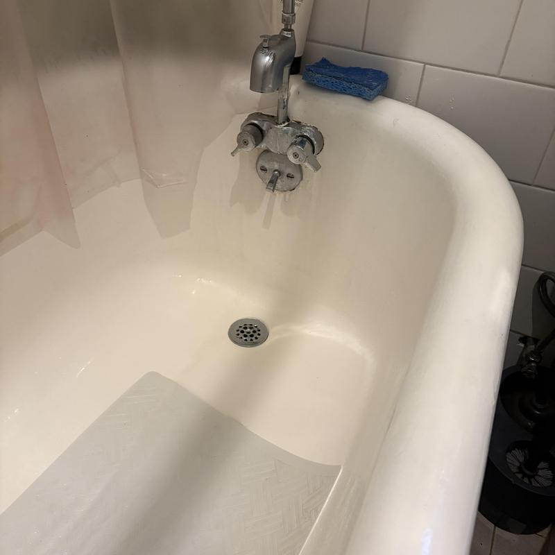 Drain Cleaning in South of Market photo 3