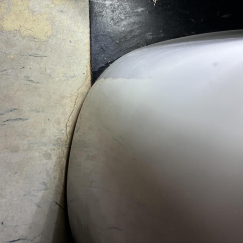 Leak Repair in San Francisco, CA