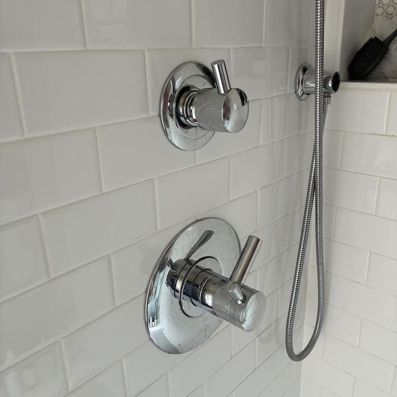 Toilet Repair in San Francisco photo 3