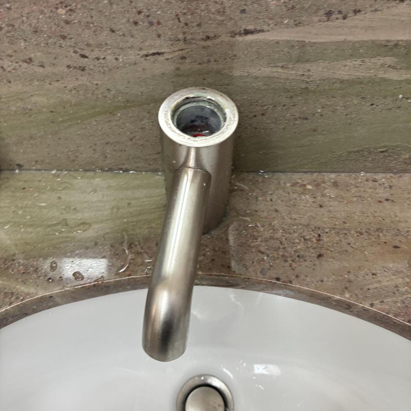 Toilet Repair in San Francisco photo 5