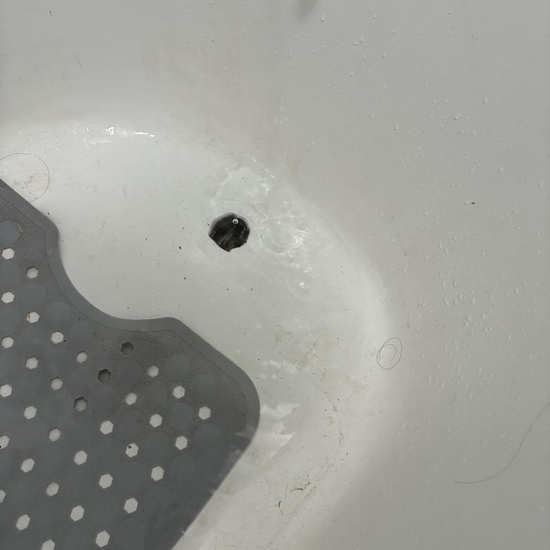 Drain Cleaning in Albuquerque, NM