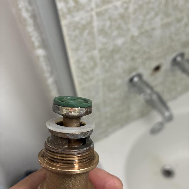 Plumbing Fixtures in San Francisco, CA