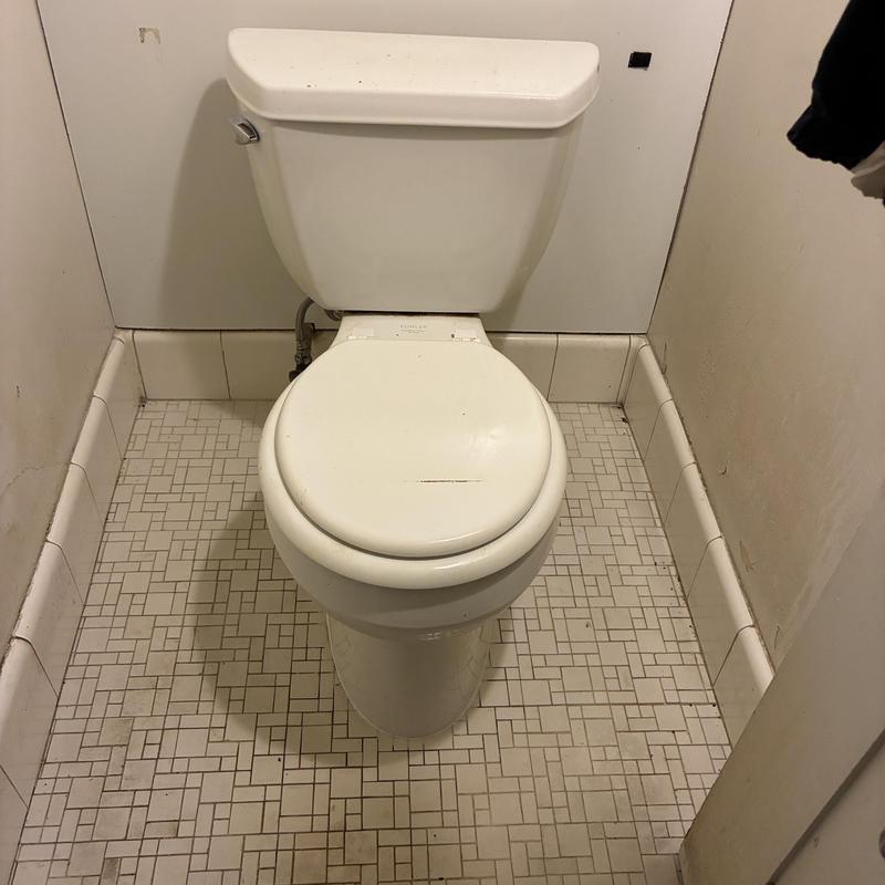 Plumbing Fixtures in San Francisco, CA
